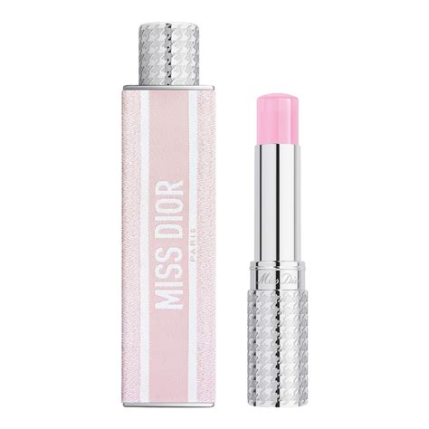 miss dior blooming bouquet mini miss fragrance stick|Miss Dior Blooming bouquet ulta.